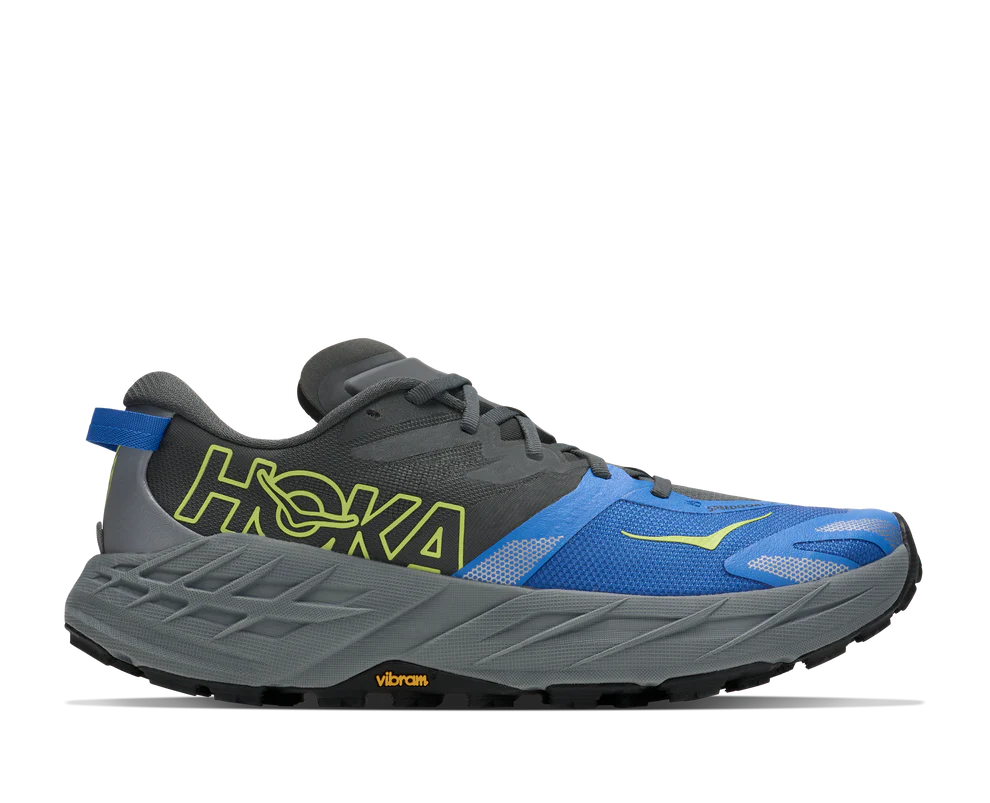 HOKA - Speedgoat 7 - Men's