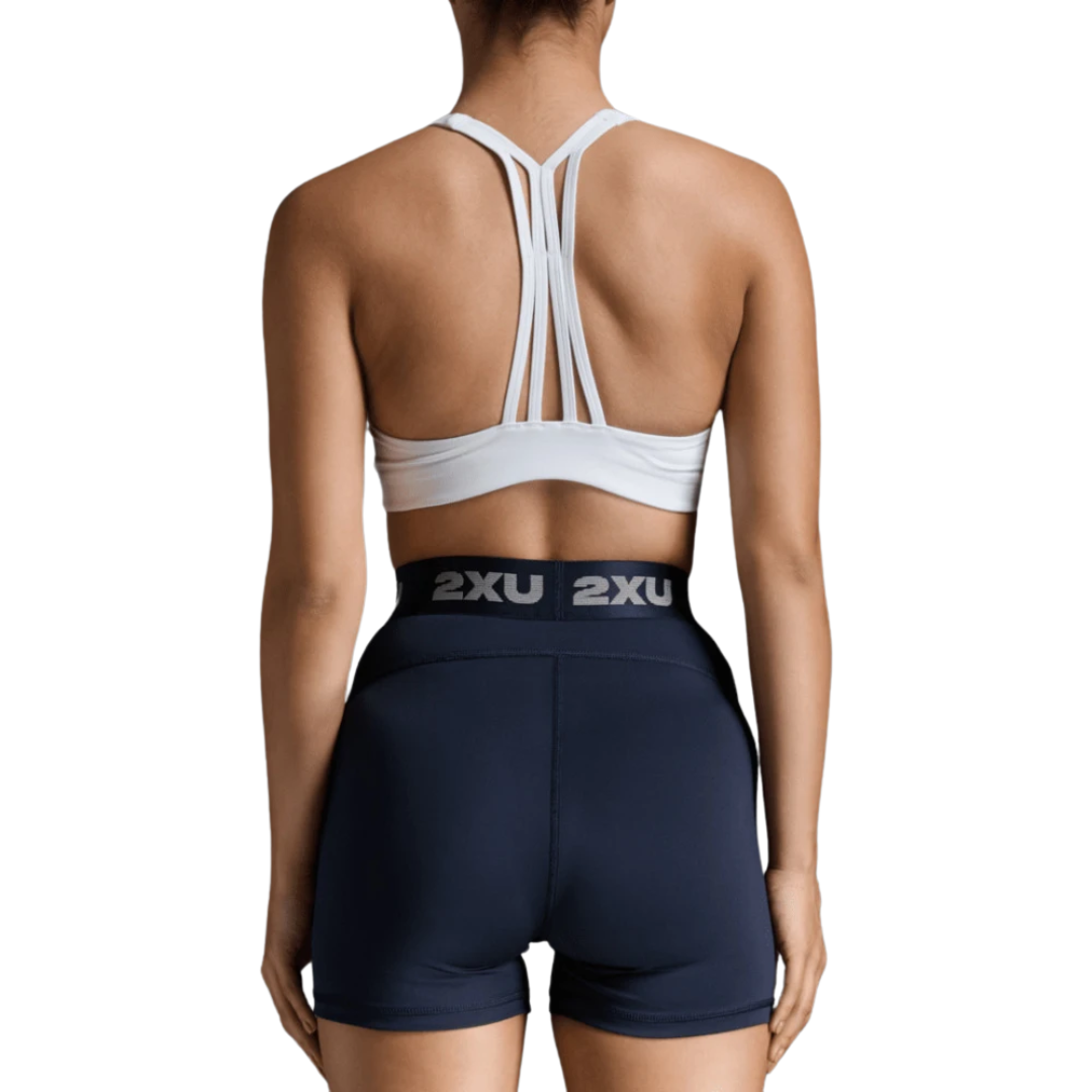 2XU - Women's Form Strappy Bra