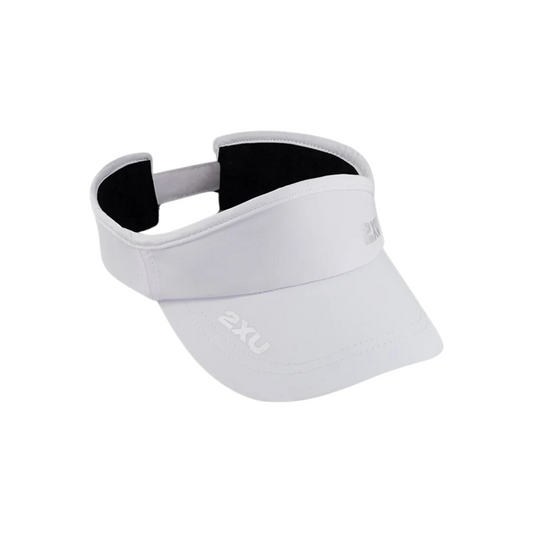 2XU - Unisex Run Visor