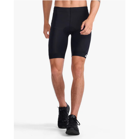 2XU - Men's Core Tri Shorts