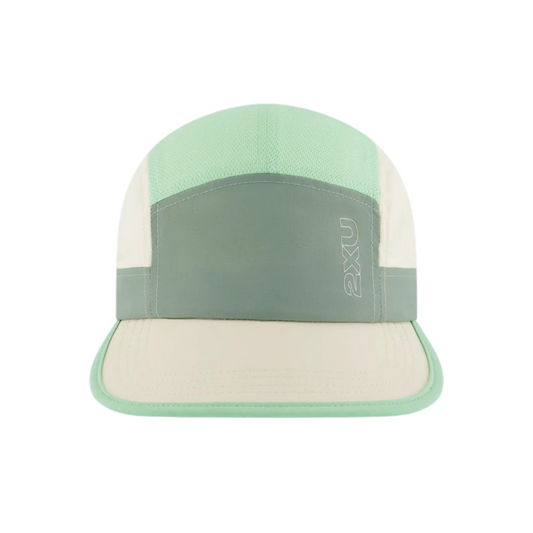 2XU Light Speed Cap