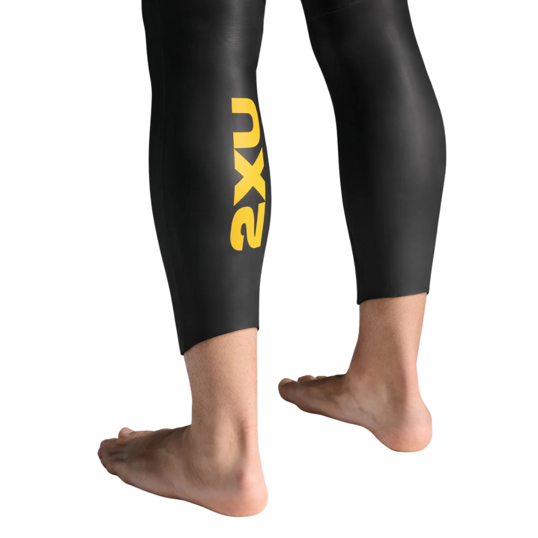2XU - Men's Propel P:1 Sleeveless