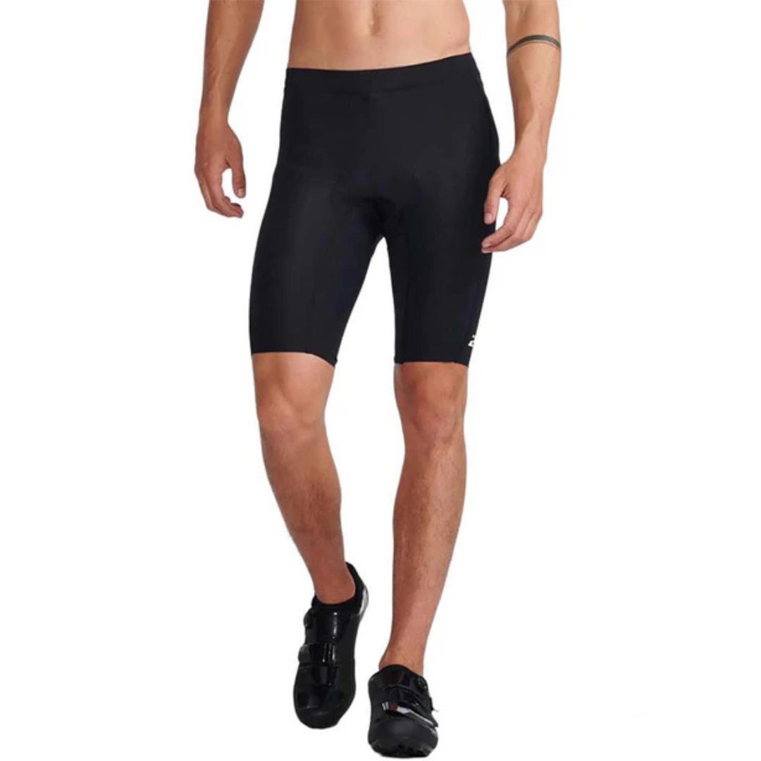 2XU- Men's Aero Cycling Shorts