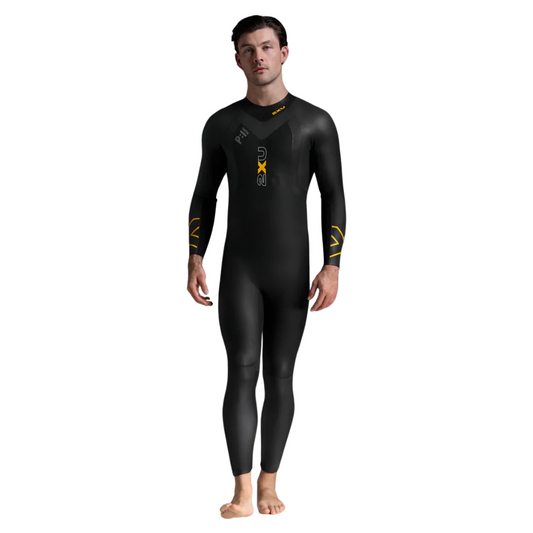 2XU - Men's P:1 Propel Wetsuit