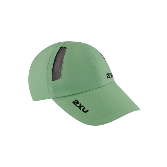 2XU - Unisex Run Cap