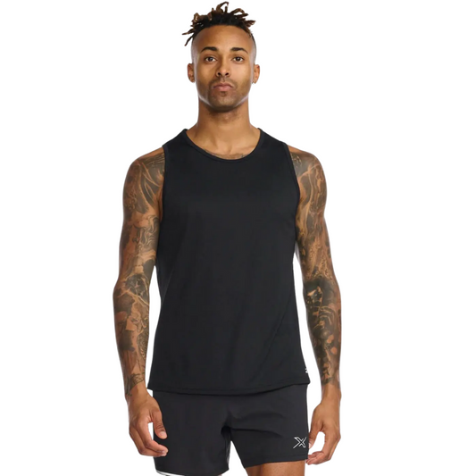 2XU - Men's Aero Tank