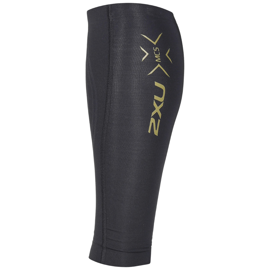 2XU - Lightspeed Compression Calf Guards