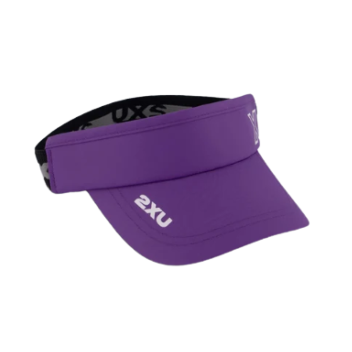 2XU - Unisex Performance Visor