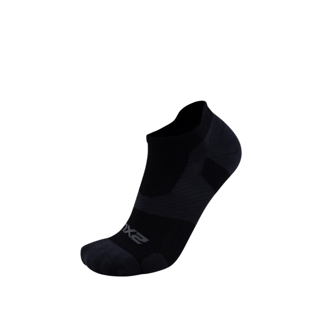 2XU - Vectr Cushion No Show