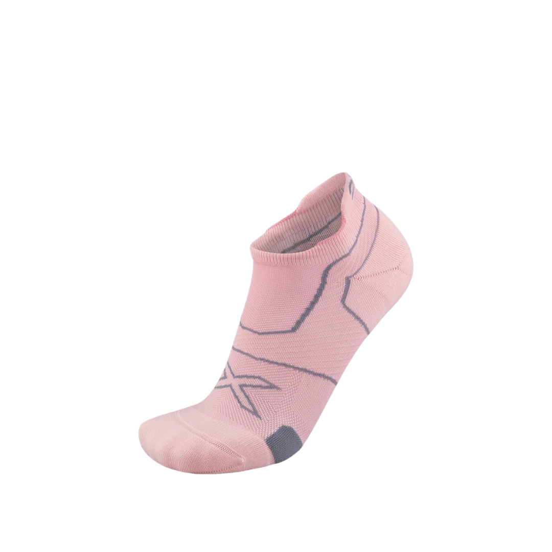 2XU - Vectr Cushion No Show