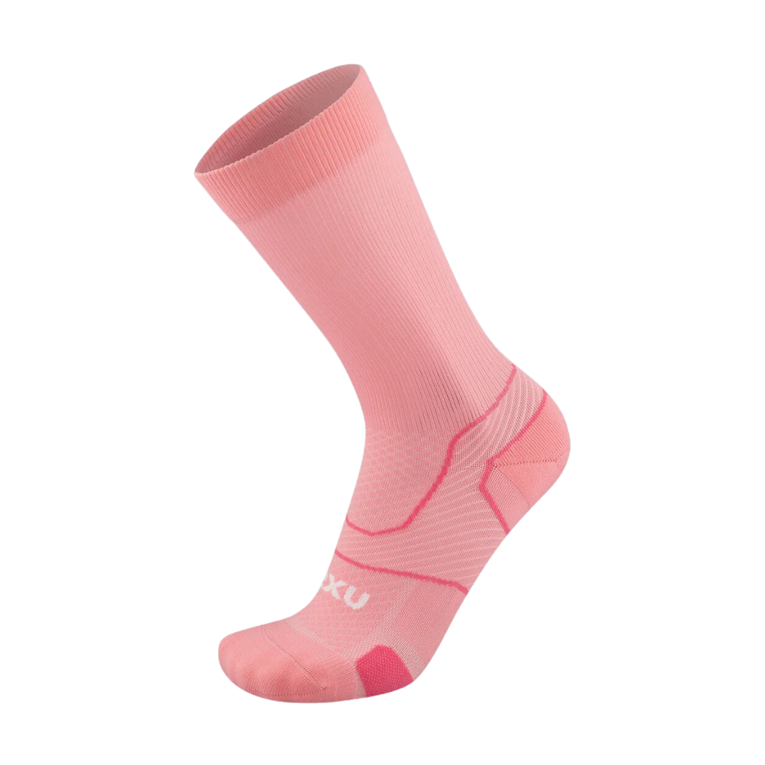 2XU - Vectr Cushion Crew Sock