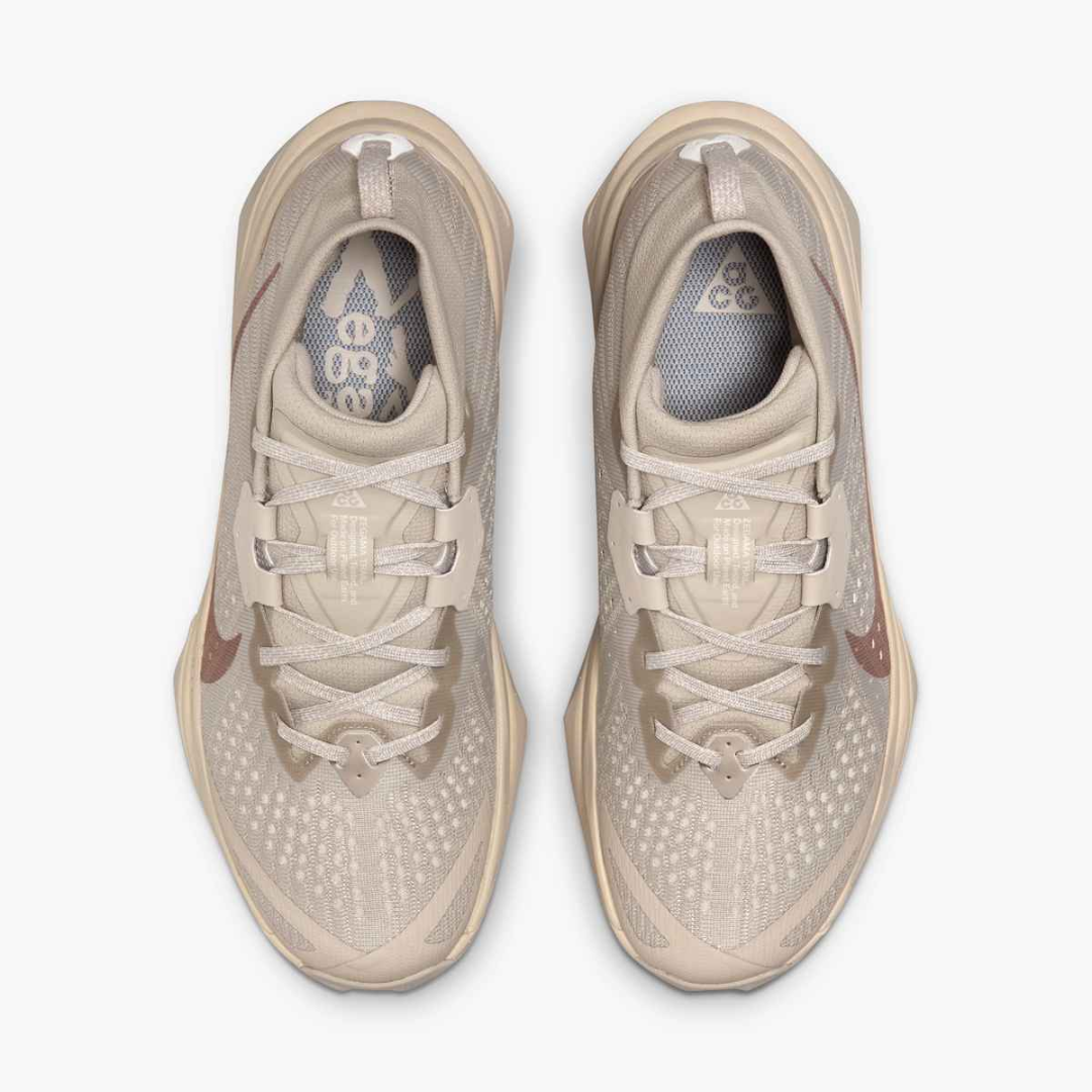 NIKE - ACG Zegama Trail - Womens