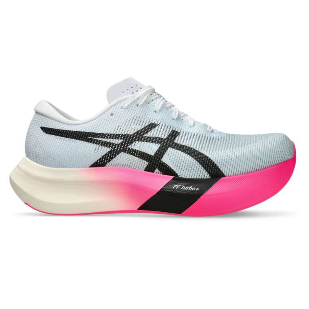 ASICS - Unisex Metaspeed Edge Paris