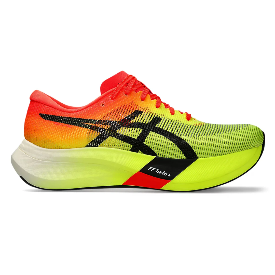 ASICS - Unisex Metaspeed Edge Paris