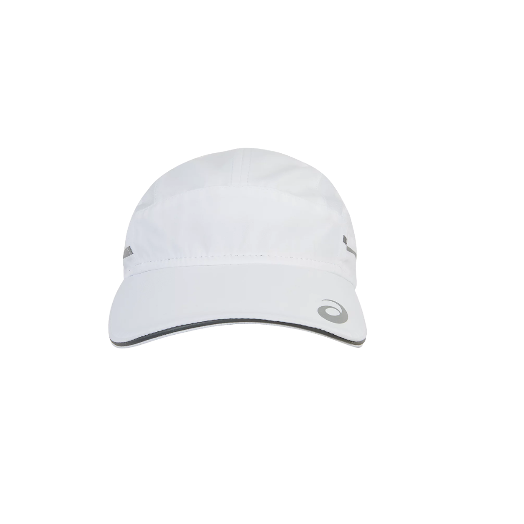 ASICS - Performance Cap