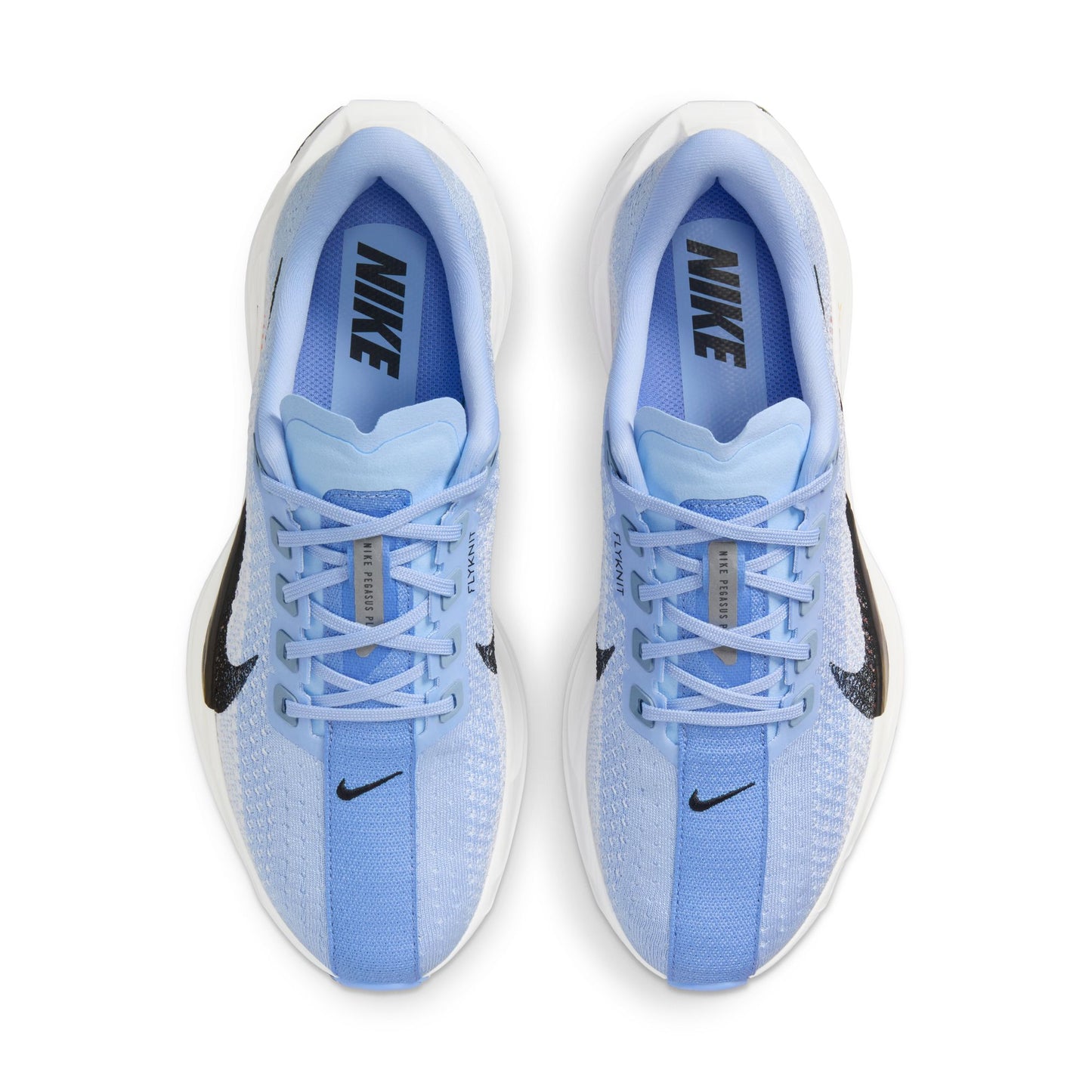 NIKE - Women's Pegasus Plus