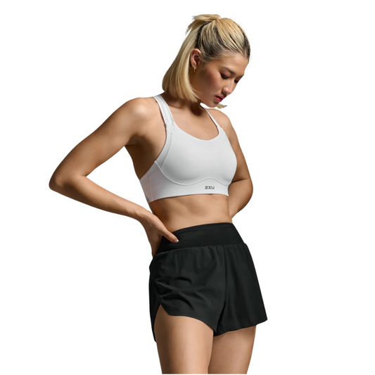 2XU - Light Speed High Impact Bra