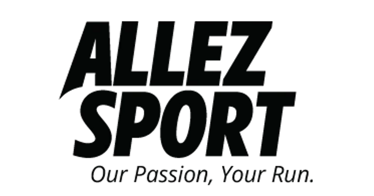Allez sports best sale