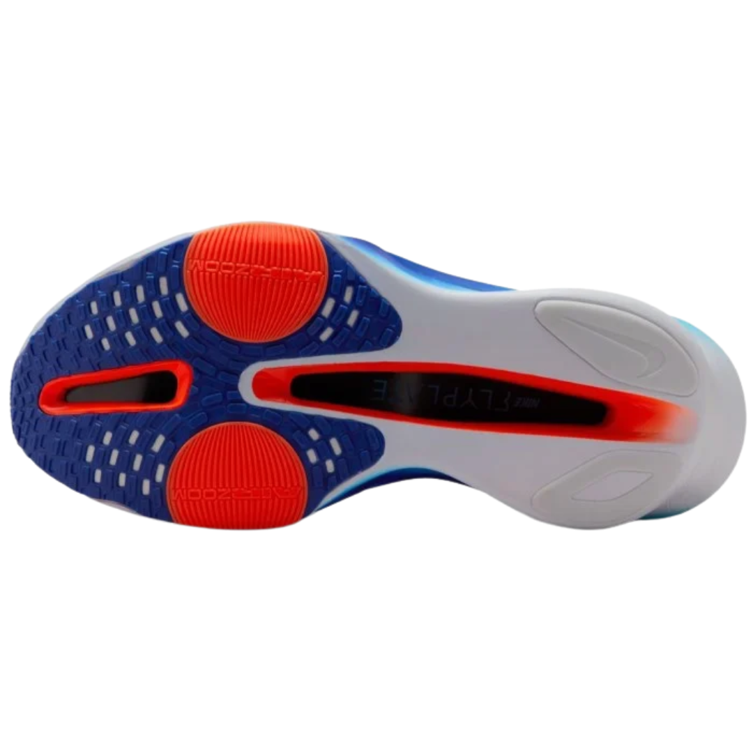 NIKE - Alphafly 3 Next% - Men's