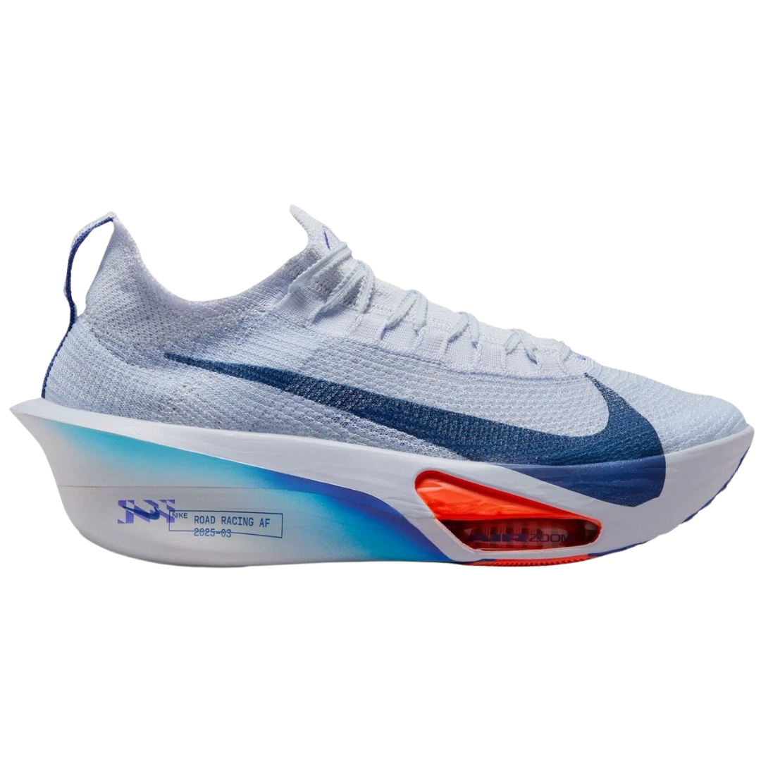 NIKE - Unisex AIR ZOOM ALPHAFLY NEXT% 3