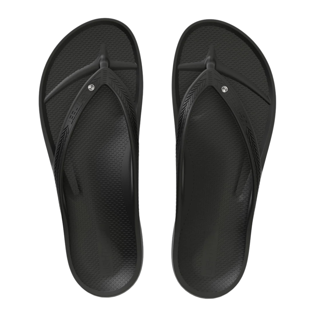 LIGHTFEET - Arch Support Thongs