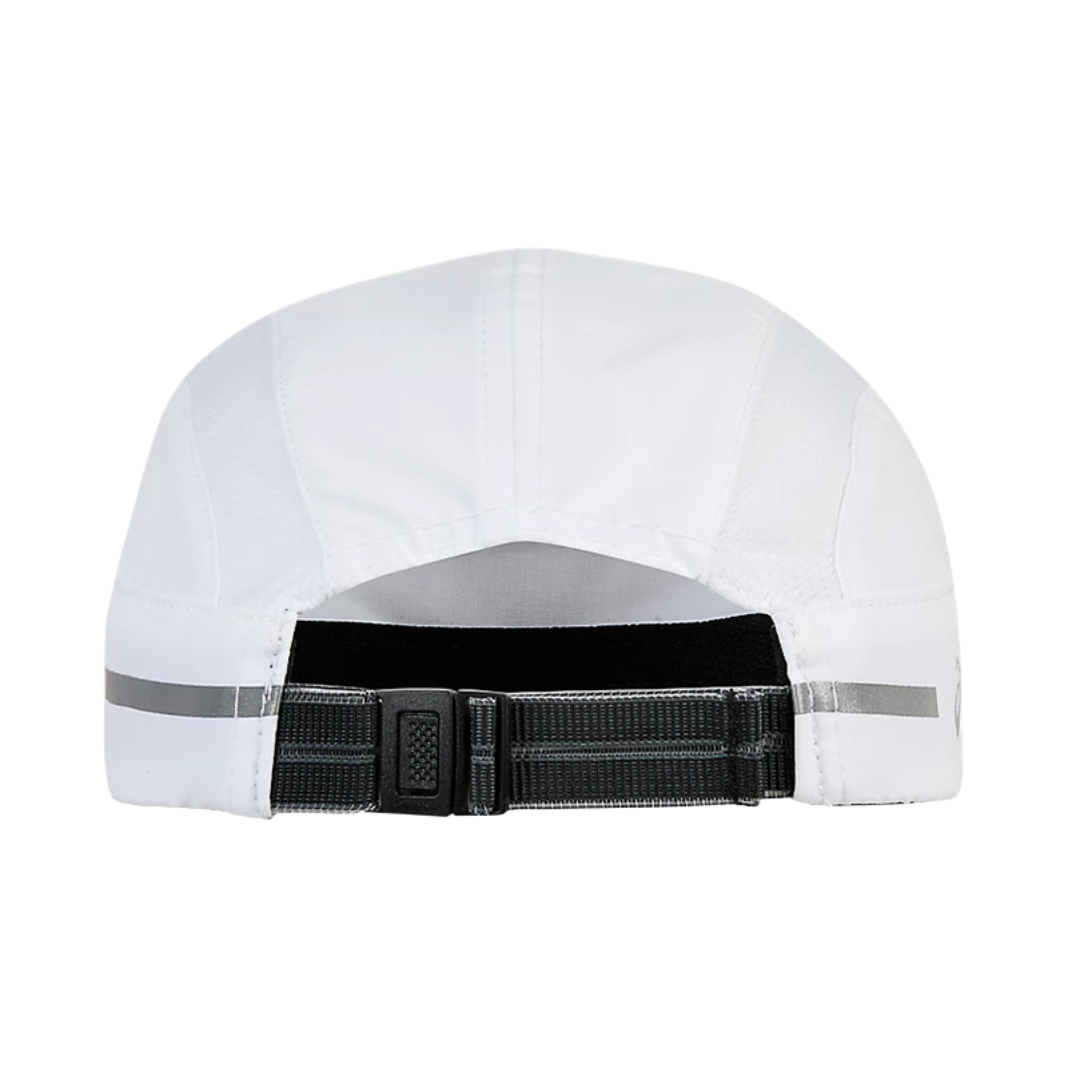 ASICS - Performance Cap
