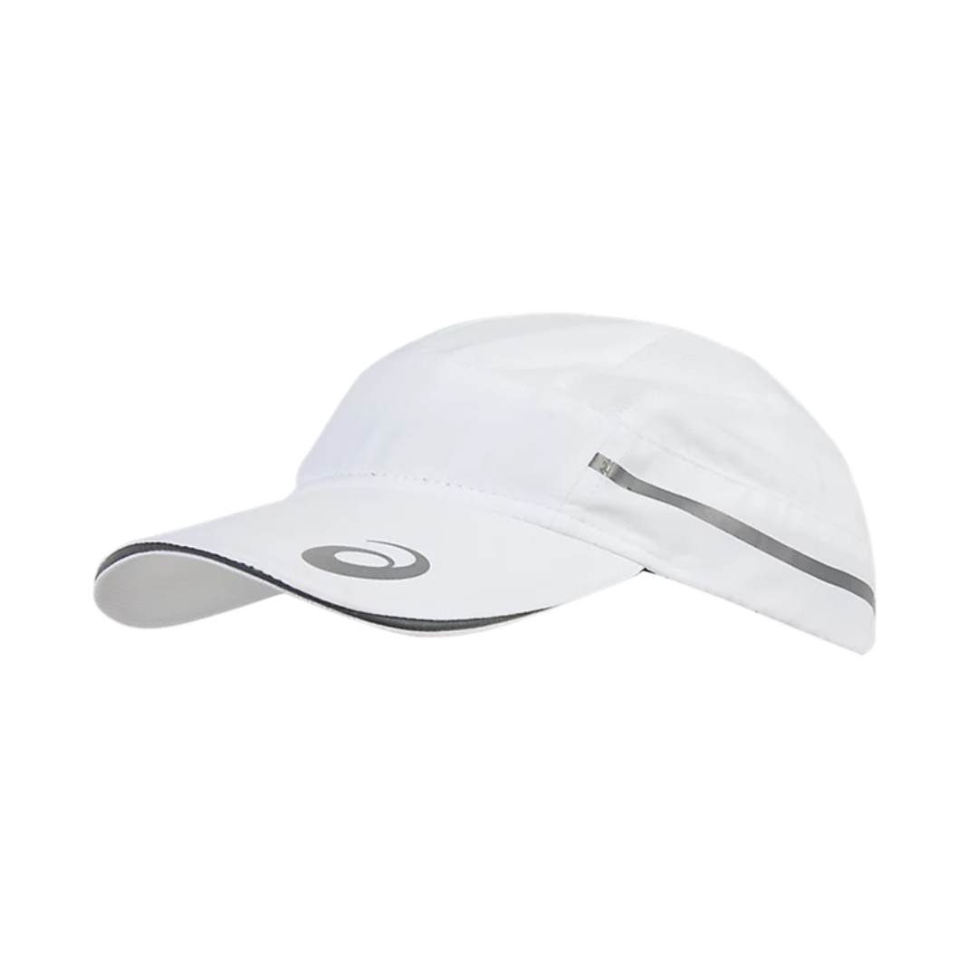ASICS - Performance Cap