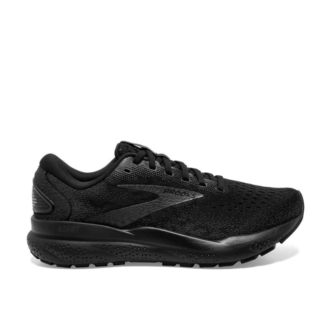 BROOKS - Men's Ghost 16