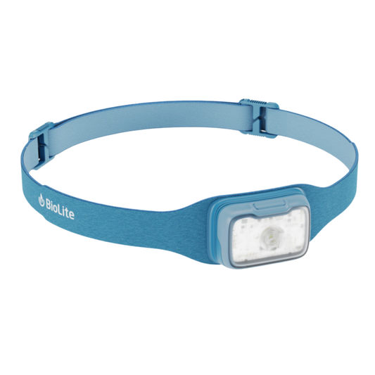 BIOLITE - Range 300 Headlamp S26
