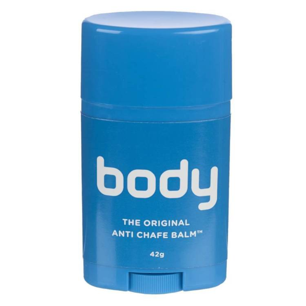 Body Glide Body