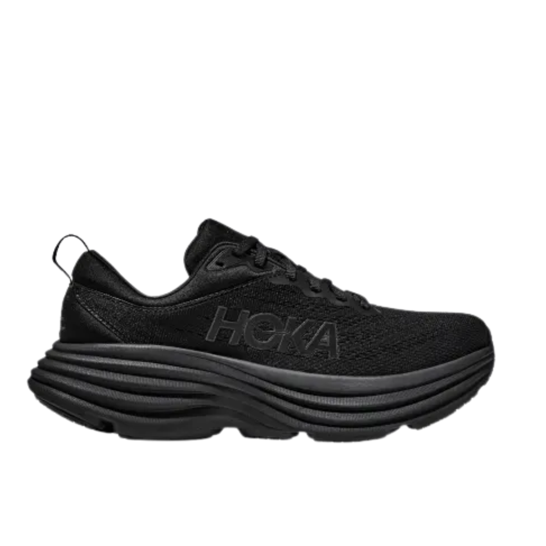 HOKA - Men's Bondi 8