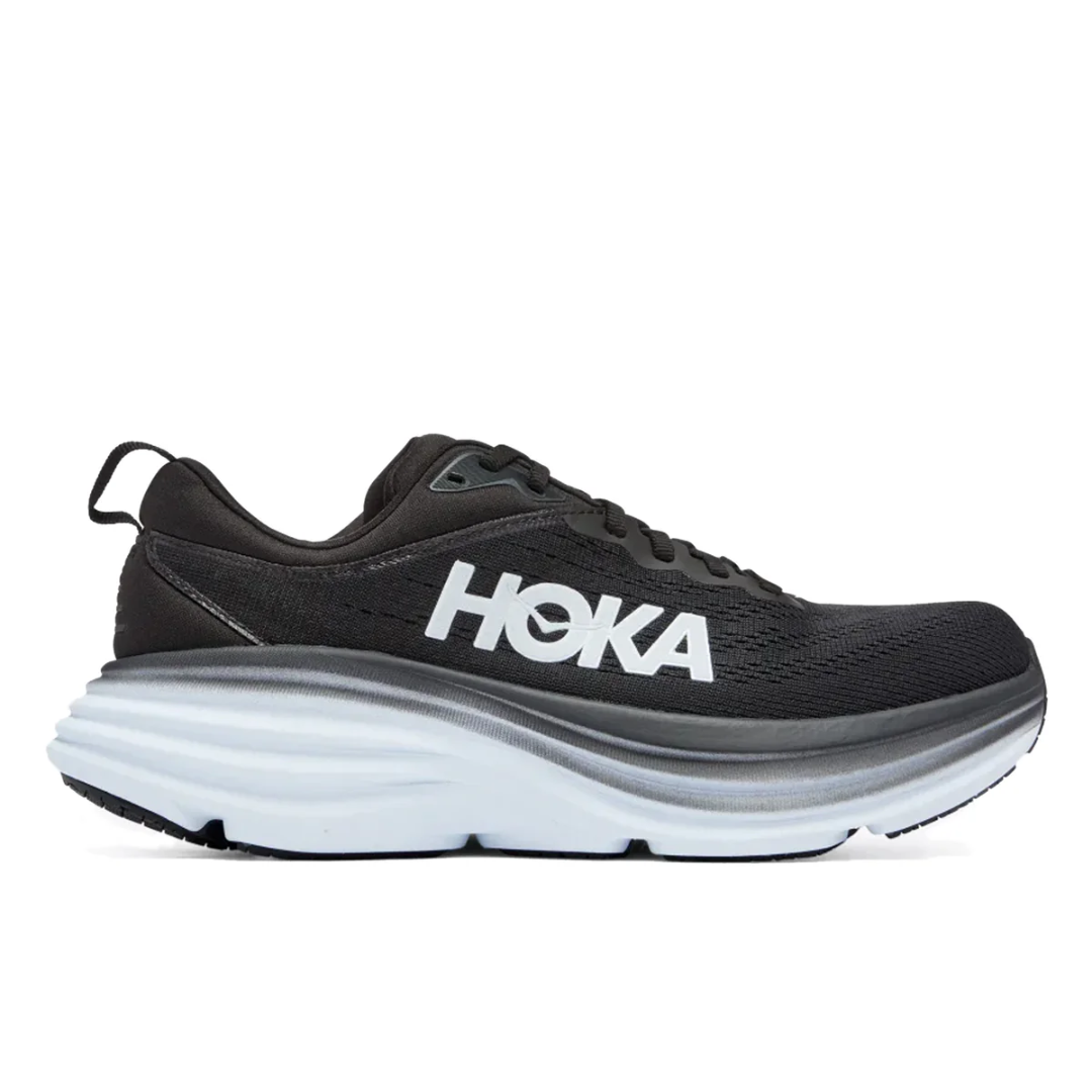 HOKA - Men's Bondi 8