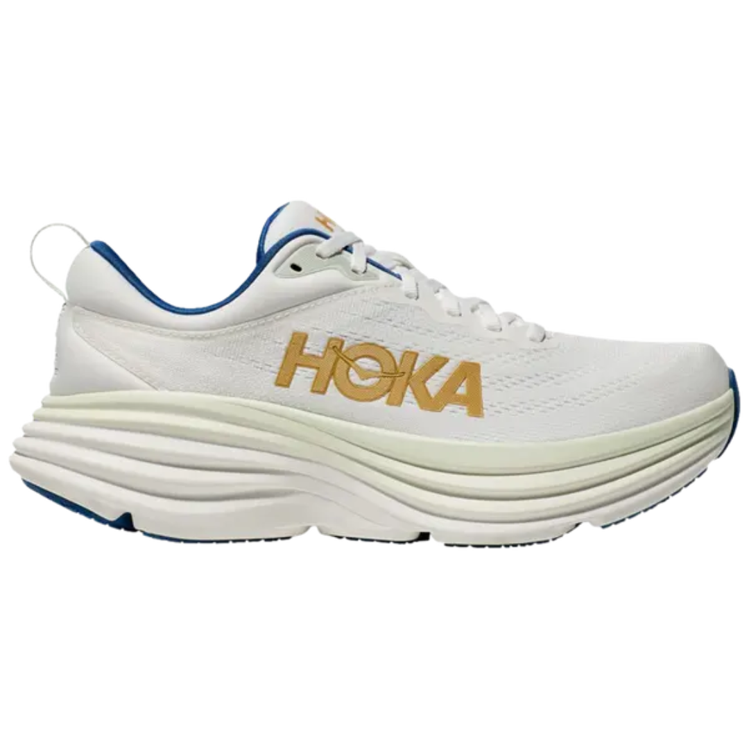HOKA - Men's Bondi 8