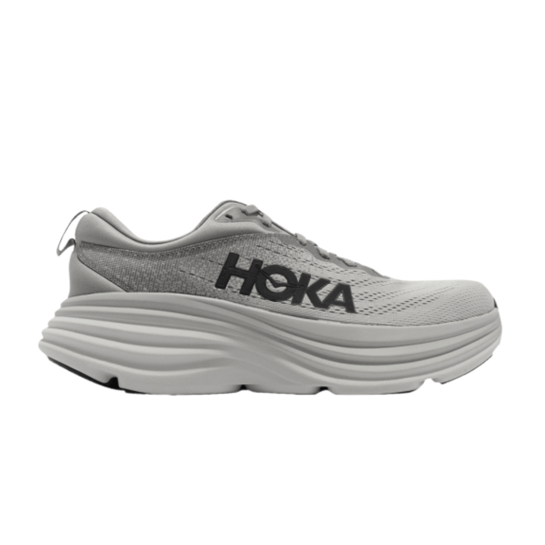 HOKA - Men's Bondi 8