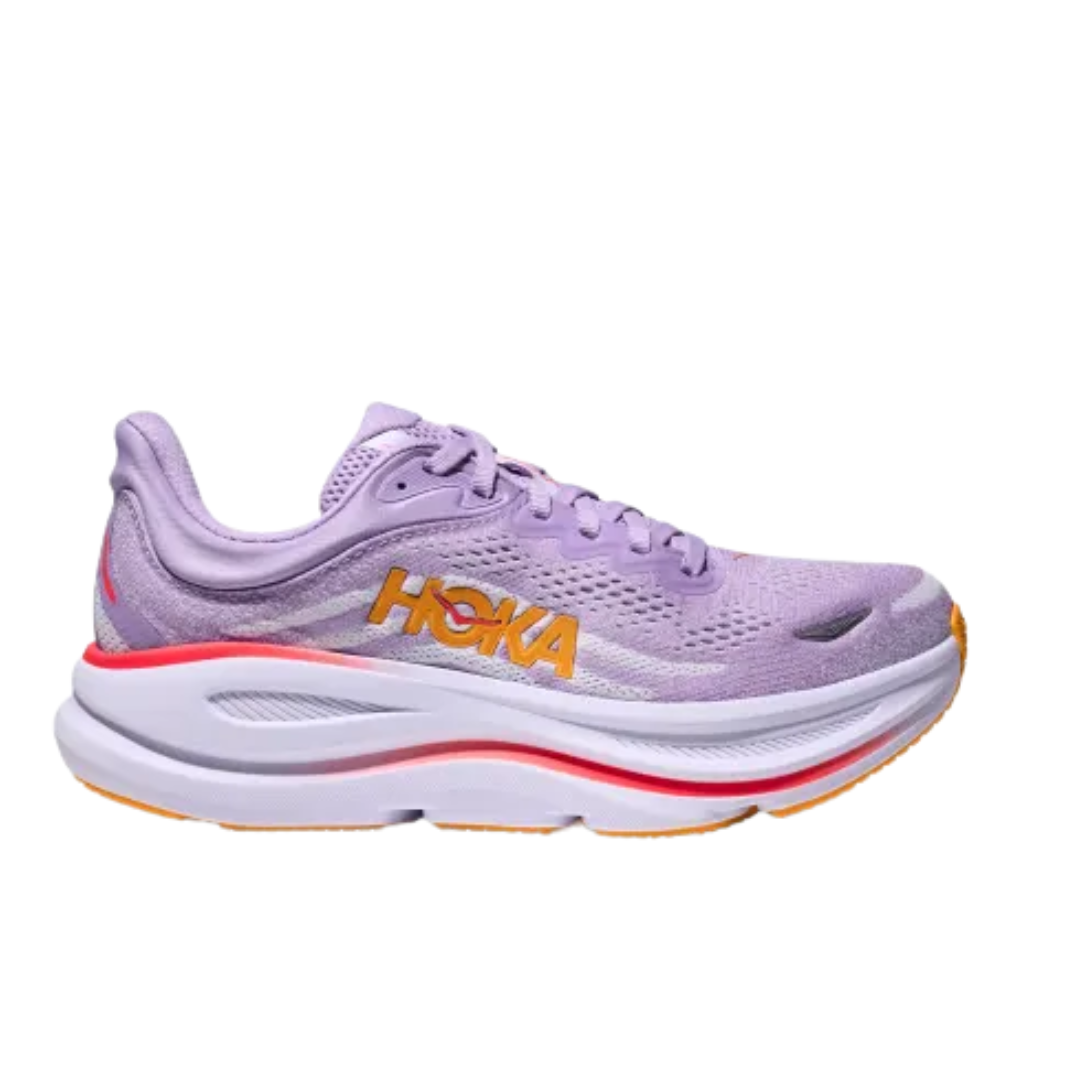 HOKA - Women's Bondi 9