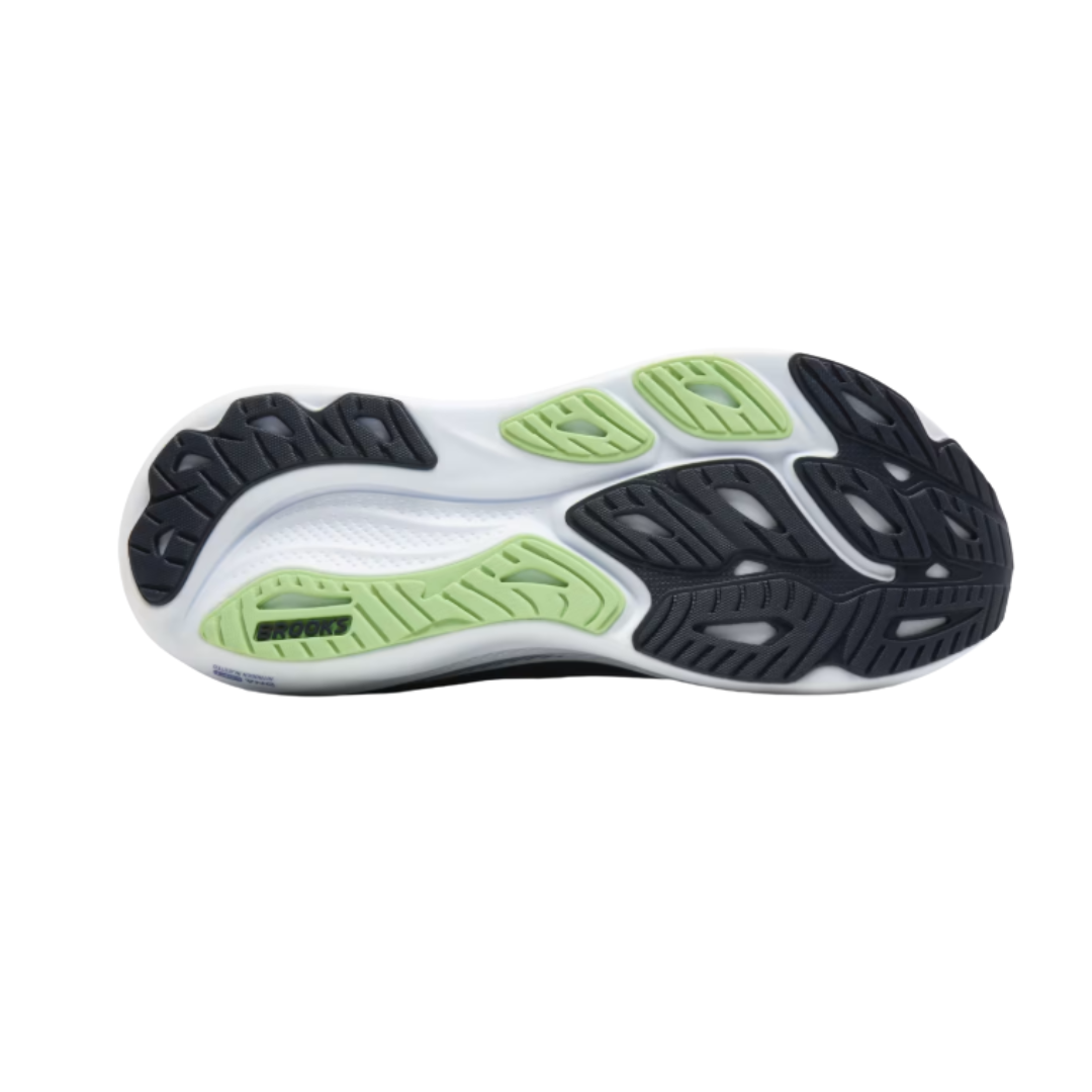 BROOKS - Adrenaline GTS 26 - Men's - Wide Fit (2E)