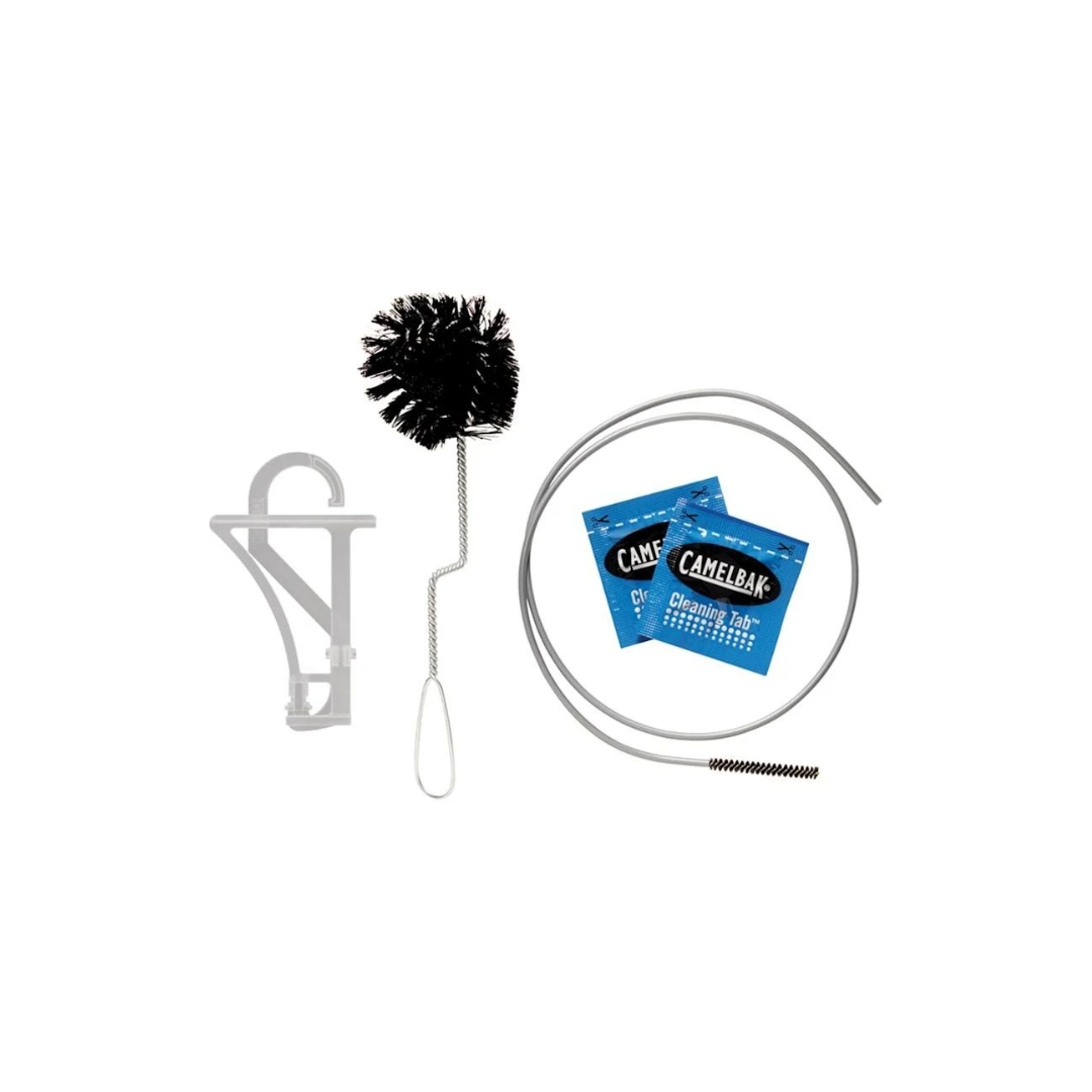 CAMELBAK - Crux Cleaning Kit