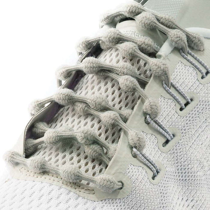 CATERPY - No Tie Shoelaces