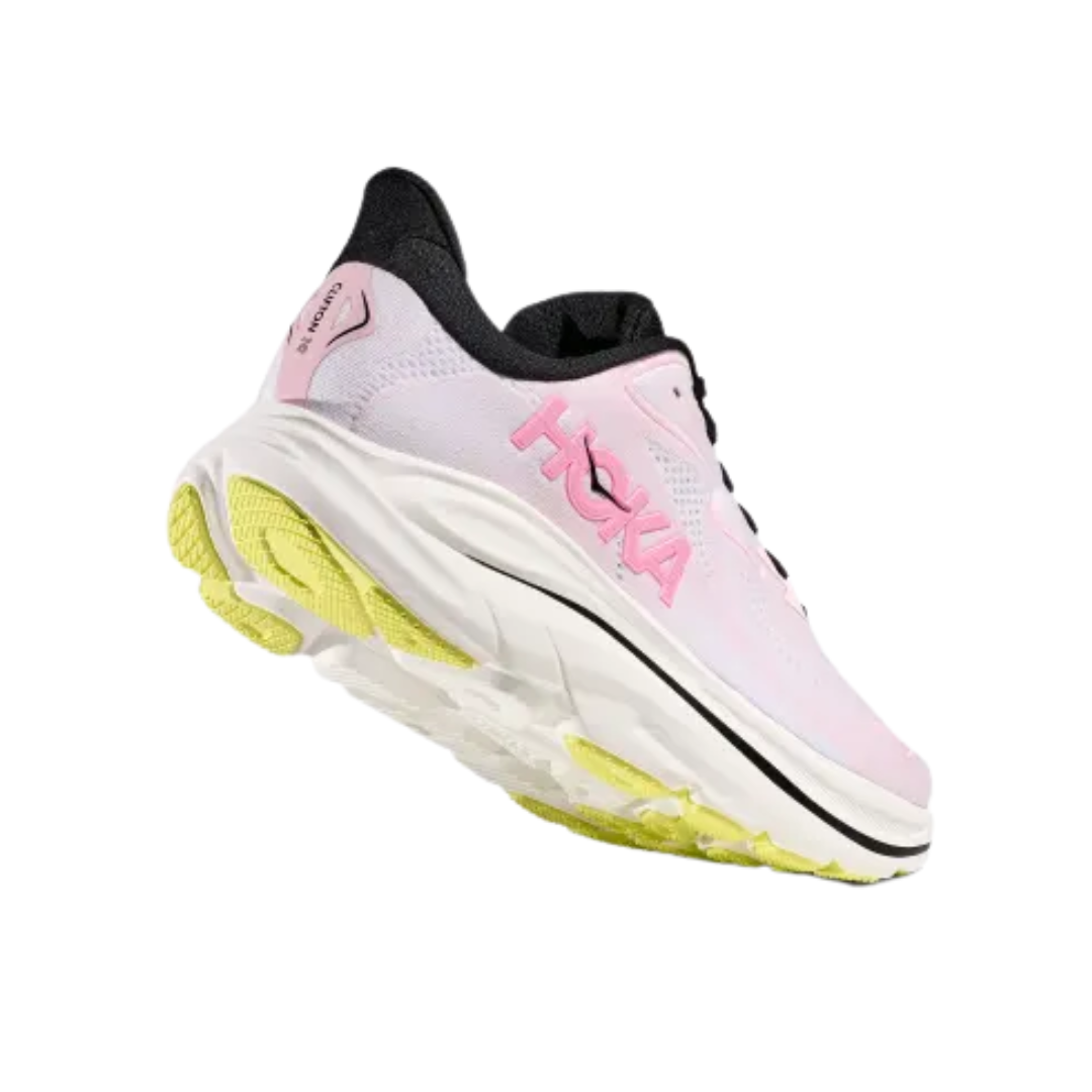HOKA - Women's Clifton 10 (Wide)
