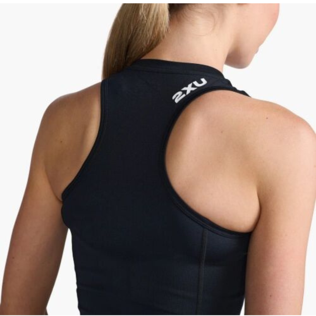 2XU - Women's Core Tri Tank