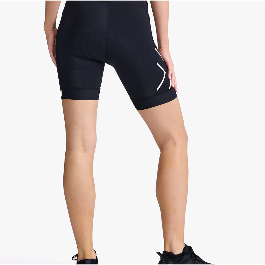 2XU - Women's Core Tri Short