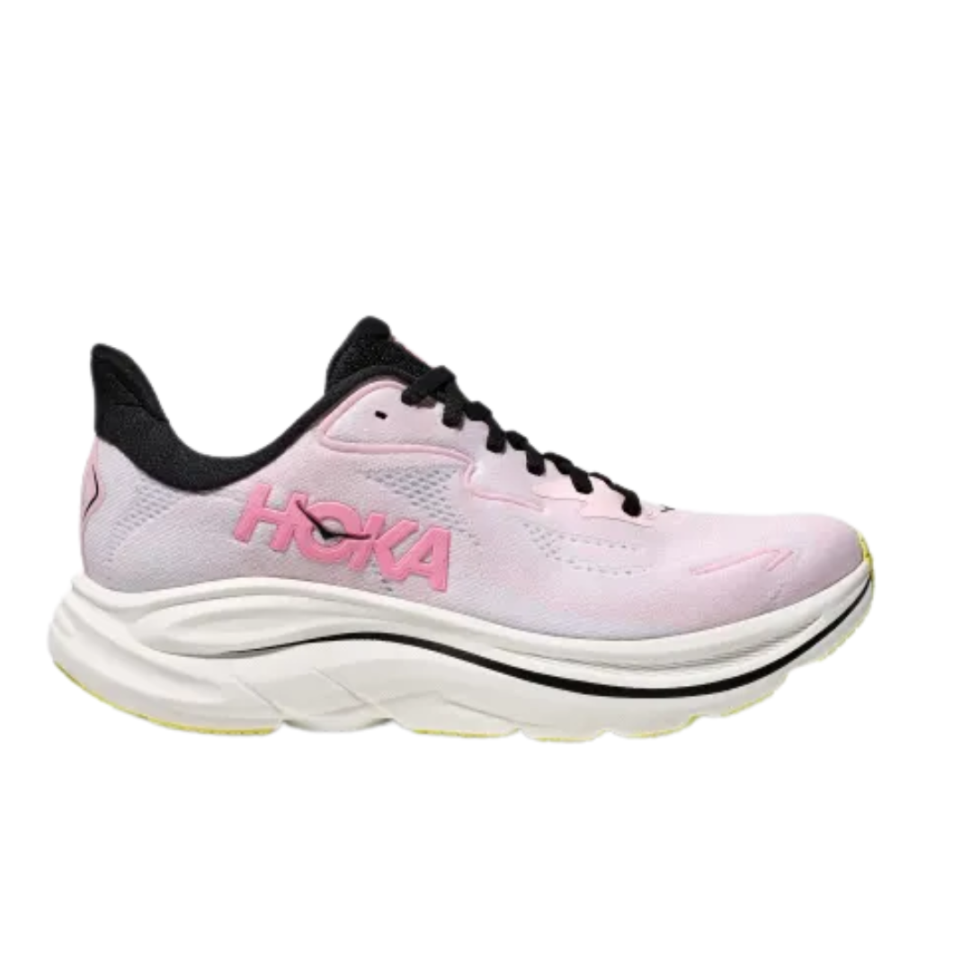 HOKA - Women's Clifton 10 (Wide)