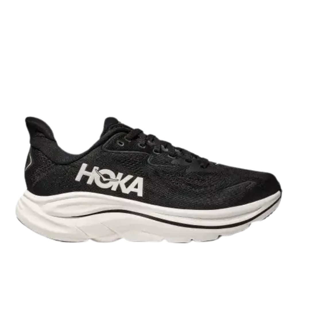 HOKA - Men's Clifton 10 Wide