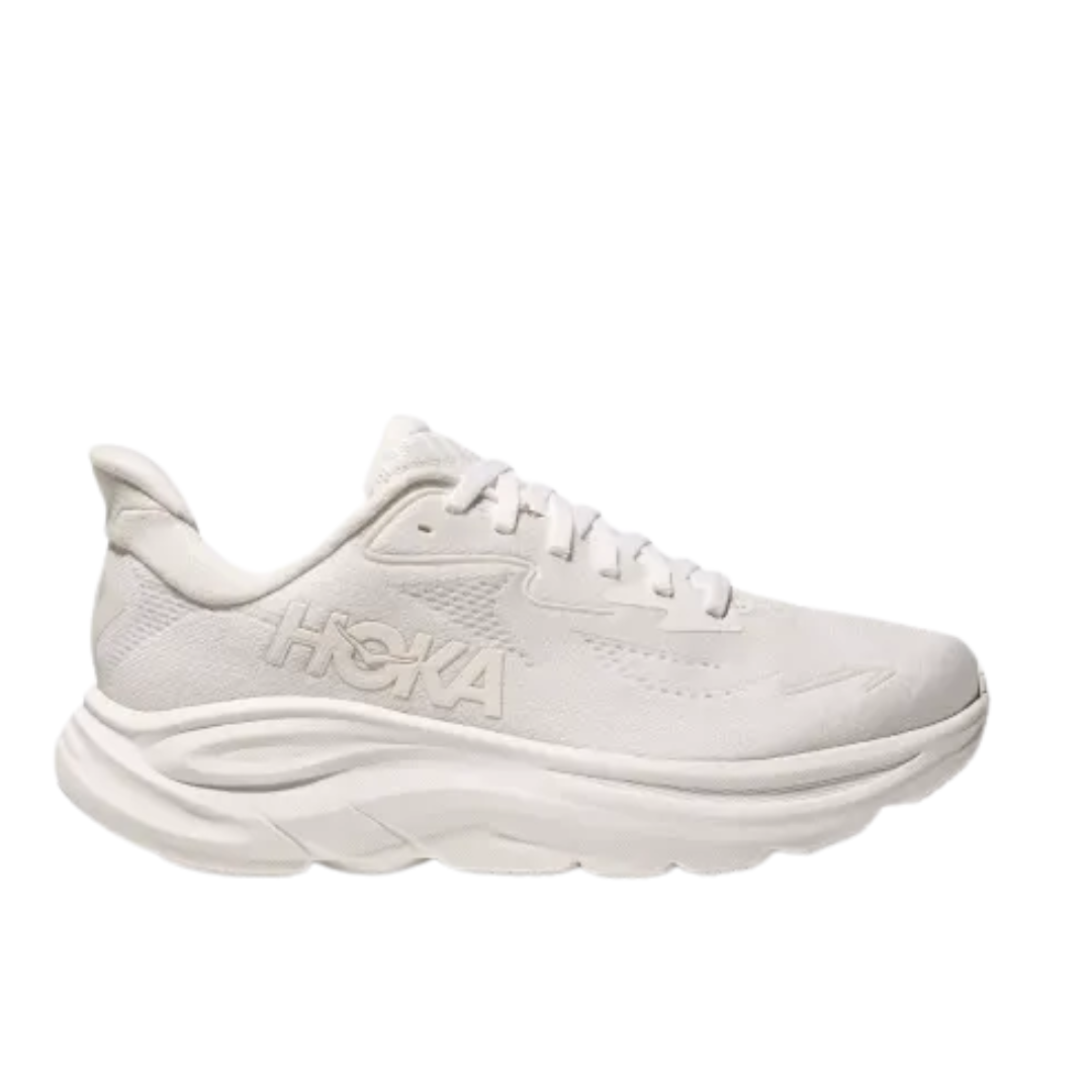 HOKA - Women's Clifton 10