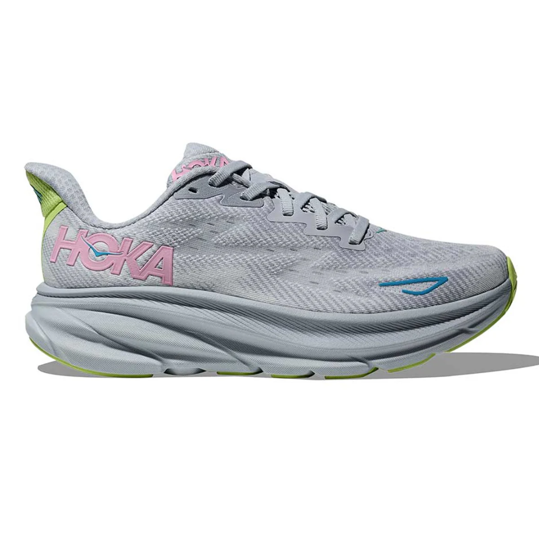 HOKA - Women's Clifton 9