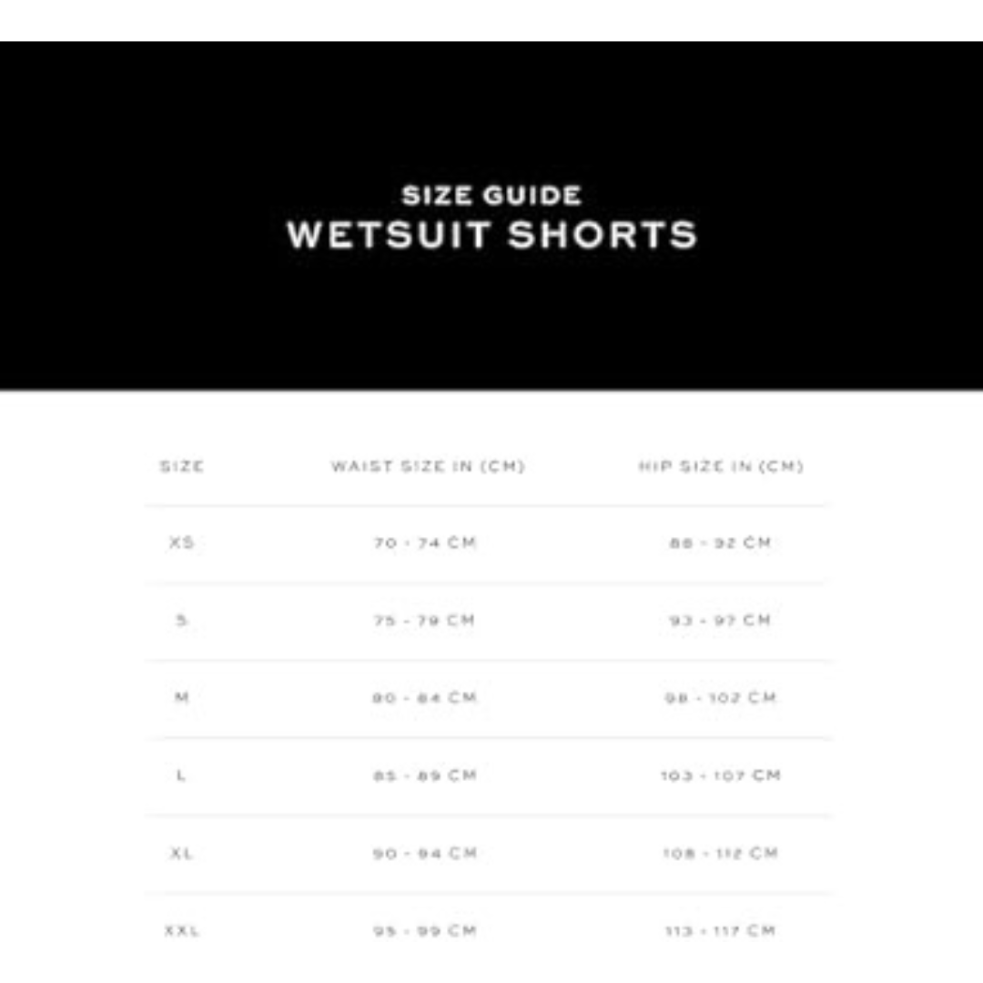 2XU - Men's Propel Swim Skin