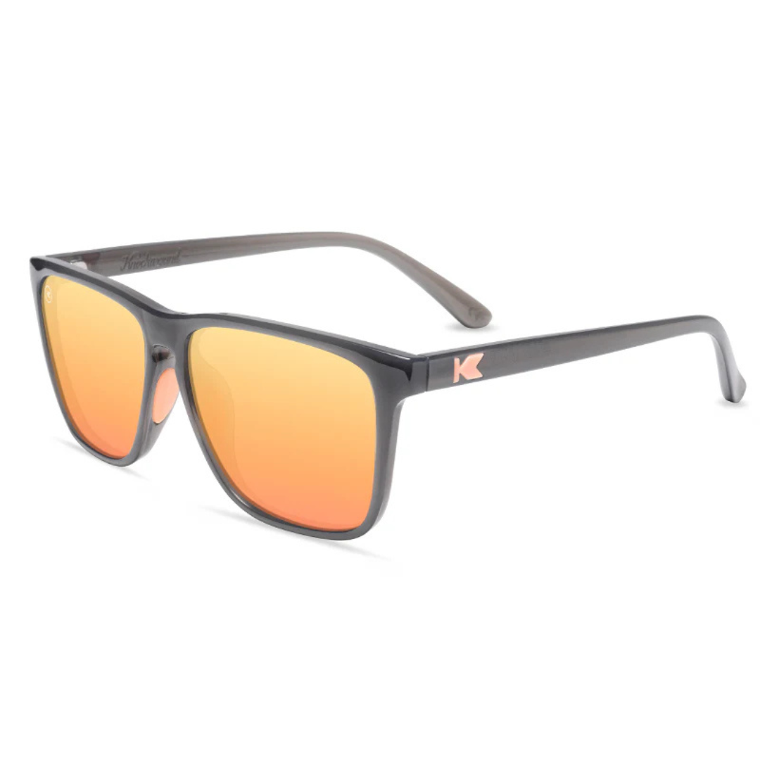 KNOCKAROUND - Fast Lane Sports