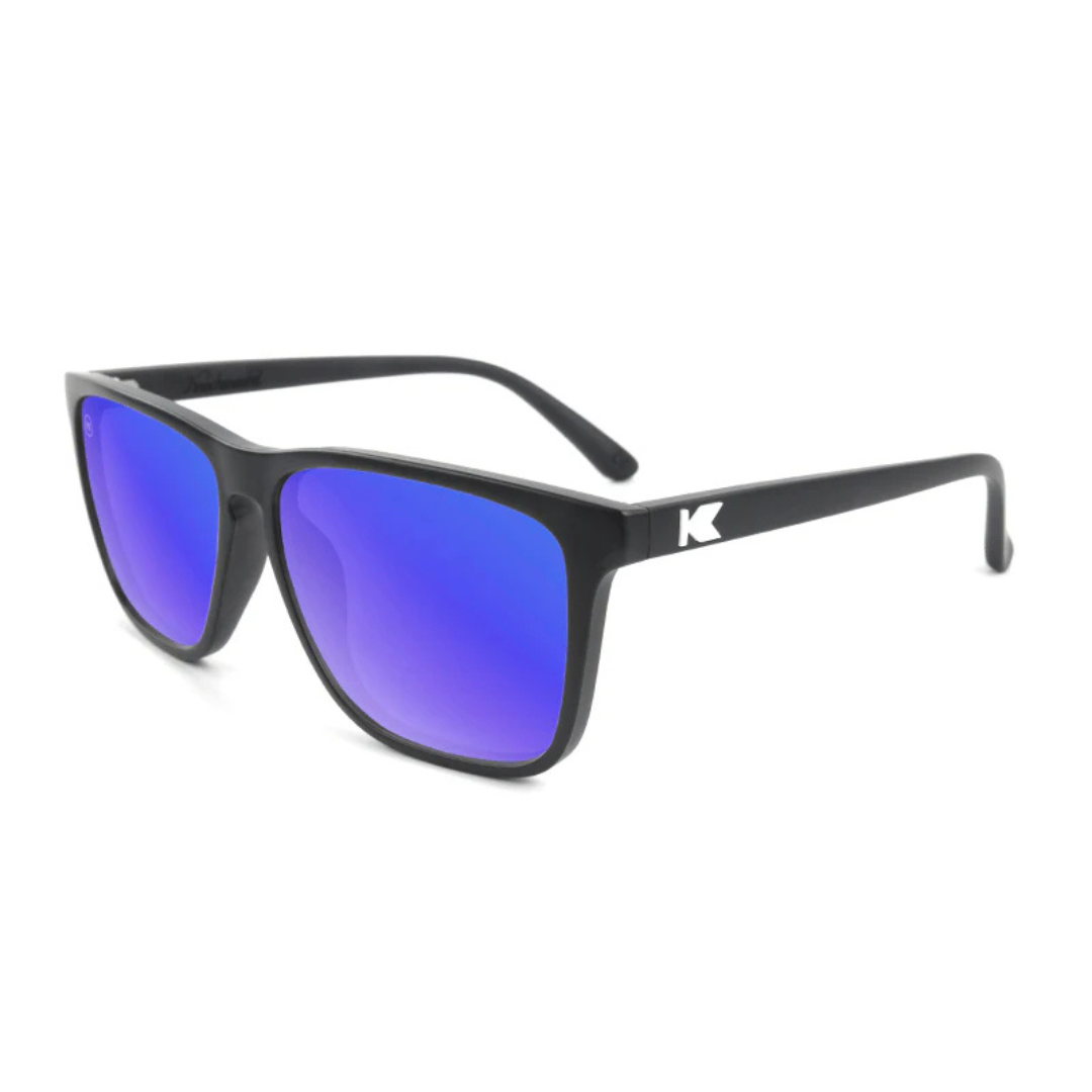 KNOCKAROUND - Fast Lane Sports