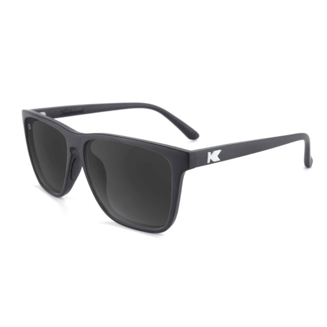 KNOCKAROUND - Fast Lane Sports