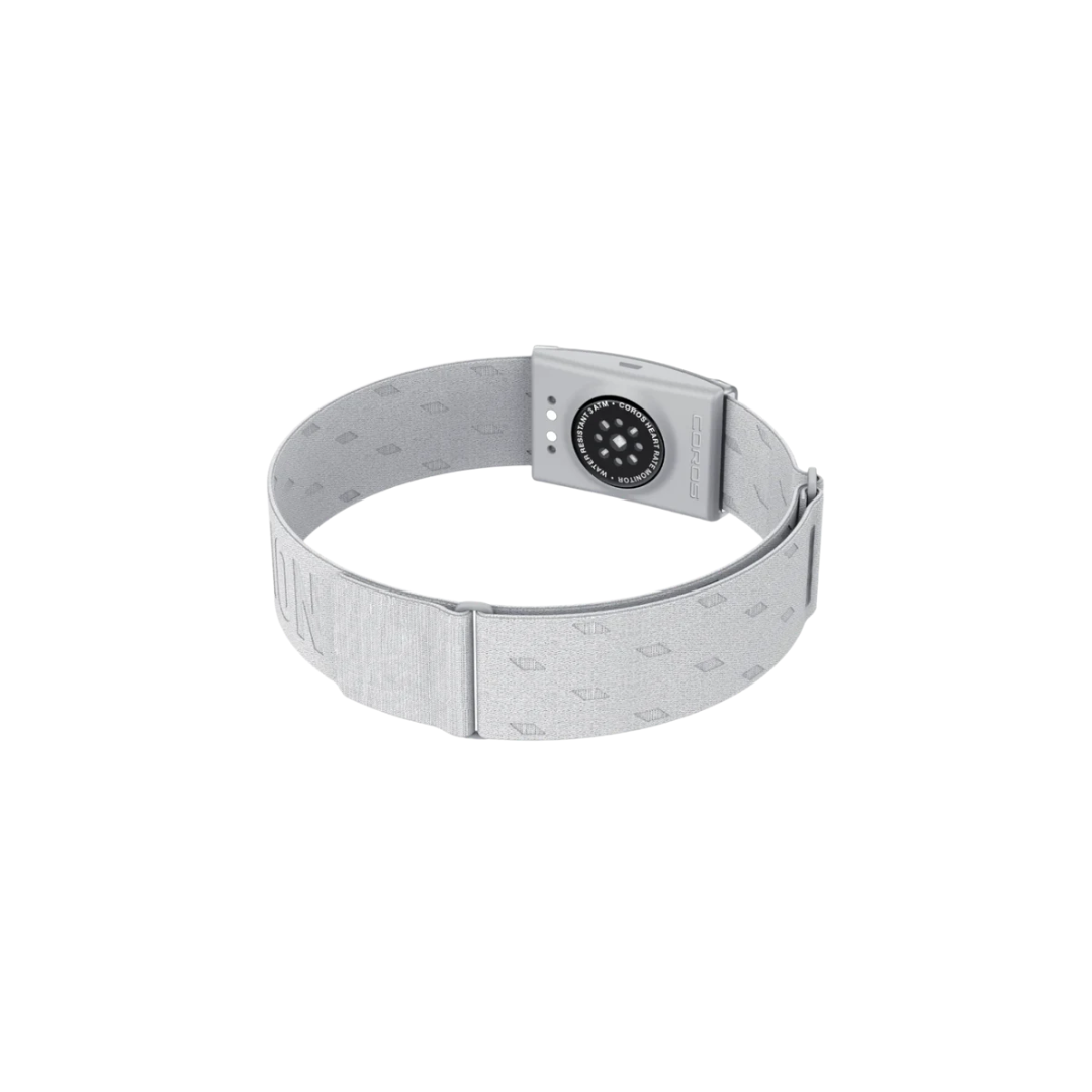 COROS - Heart Rate Monitor